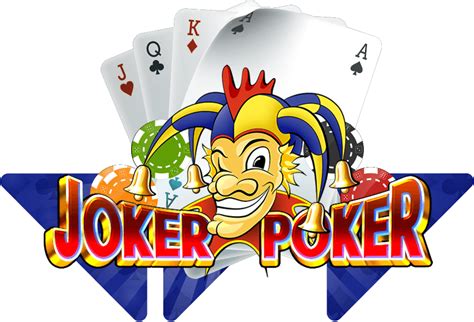 Joker Poker Aces 888 Casino