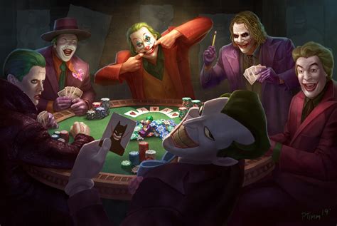 Joker Poker Aces Sportingbet