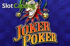 Joker Poker Rival Netbet