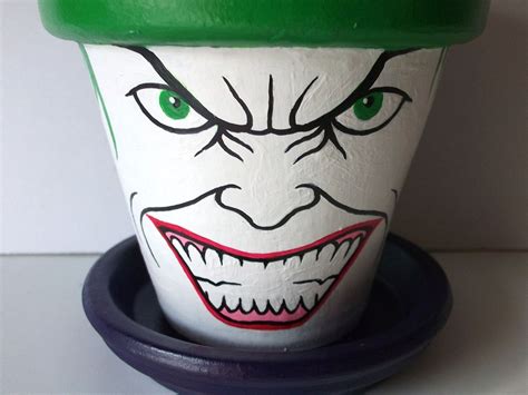 Joker Pot Betsul