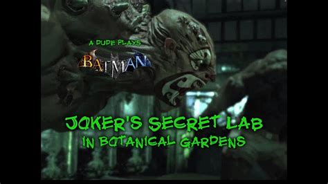 Joker S Garden Bodog