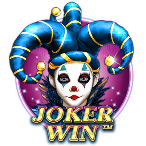 Joker Win Betfair
