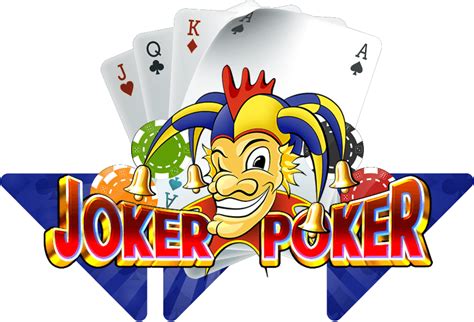 Jokers Casino Poker