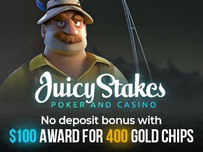 Jokersino Casino Bonus
