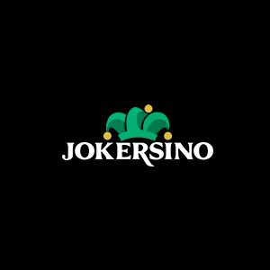 Jokersino Casino Chile