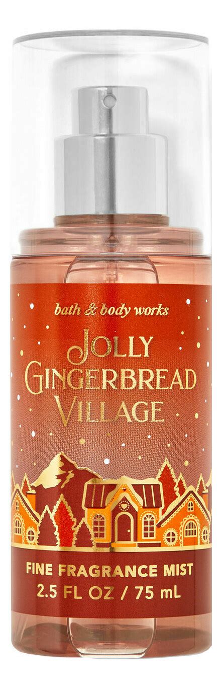 Jolly Gingerbread Review 2024