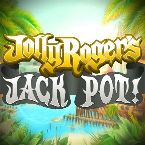 Jolly Roger S Jackpot Blaze