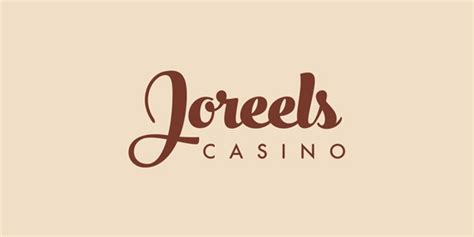 Joreels Casino Ecuador