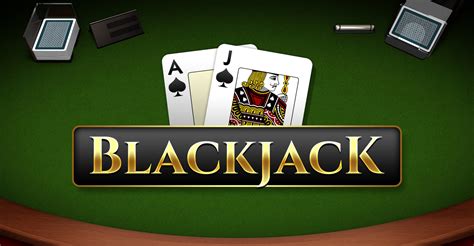 Jouer Blackjack Gratuitement