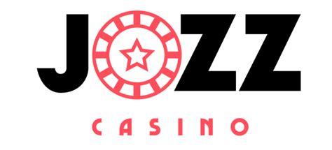 Jozz Casino Review