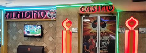 Jp Casino Honduras