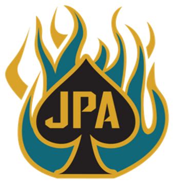 Jpa Jax Poquer