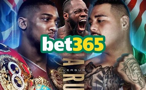 Jr Jungle Bet365