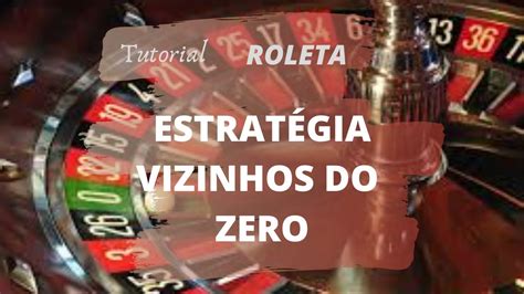 Js 1 Zero Roleta