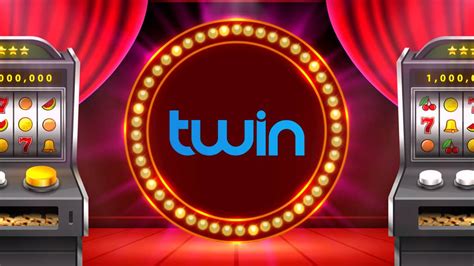 Jtwin Casino Uruguay