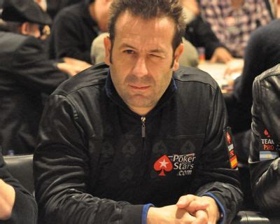 Juan Manuel Pastor Poker Wikipedia