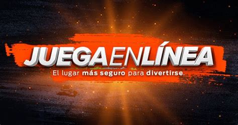 Juega En Linea Casino Ecuador