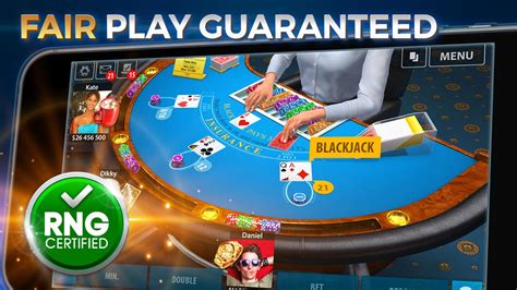 Juego 21 Blackjack Online Gratis