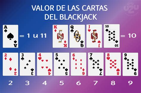 Juego De 21 De Black Jack Reglas