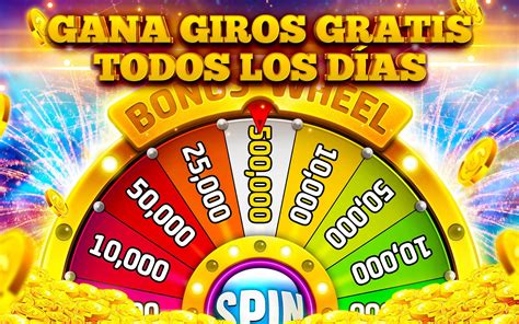 Juegos De Casino Celular