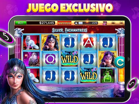 Juegos De Casino Gratis Jugar