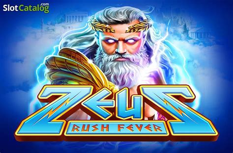 Juegos De Casino Zeus Gratis Online