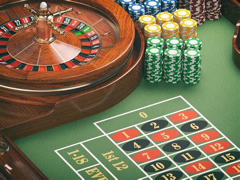 Juegos De Casinos Homem Aranha