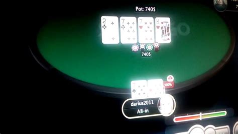 Juegos De Poker 7777