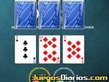 Juegos De Poker Gratis Juegosdiarios