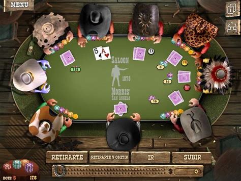 Juegos De Poker Gratis Online Pecado Registro