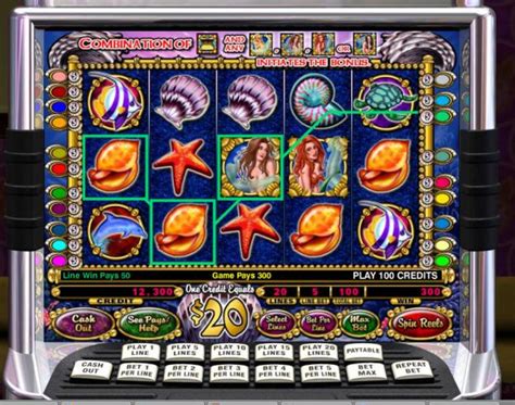 Juegos Gratis Casino Mybet