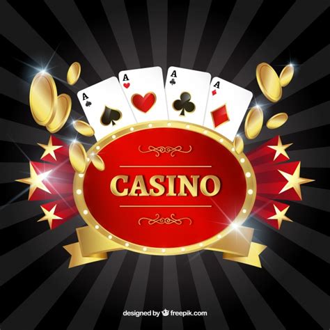 Juegos Gratis Casinos Ladbrokes