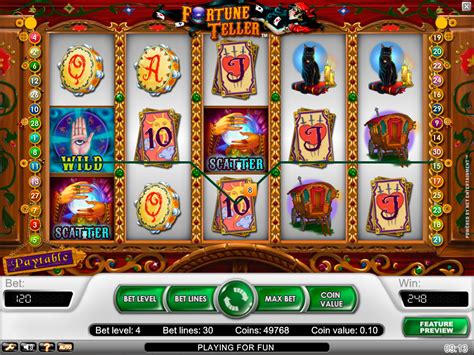 Juegos Gratis De Tragamonedas Casino Limonada