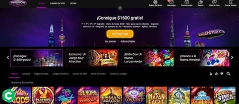 Jugar Casino Online Uruguai