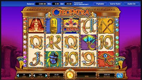 Jugar Slots Igt Online Gratis