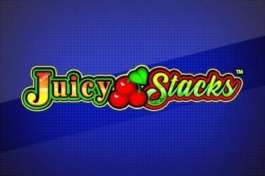 Juicy Stacks Novibet