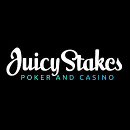 Juicy Stakes Casino Venezuela