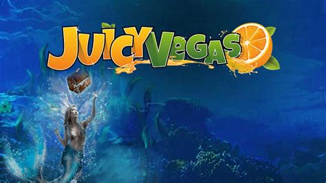 Juicy Vegas Casino Aplicacao