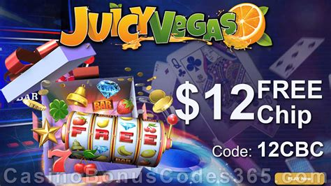 Juicy Vegas Casino Haiti