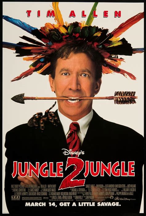 Jungle 2 Bet365