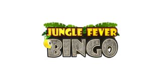 Jungle Fever Bingo Casino Colombia