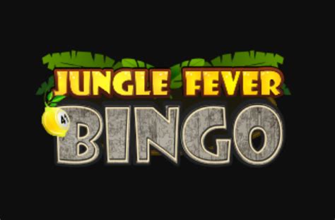 Jungle Fever Bingo Casino Haiti