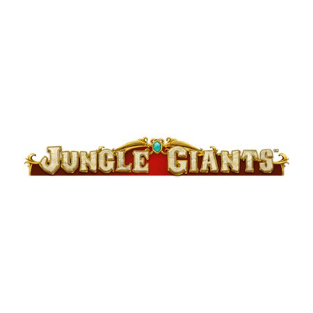 Jungle Giants Betfair