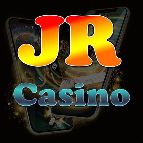 Junior Casino
