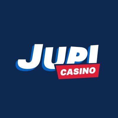 Jupi Casino Aplicacao