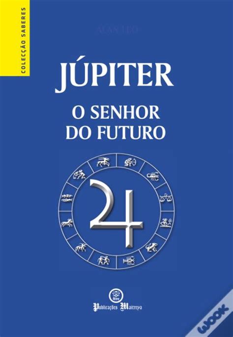 Jupiter Jogo Astrologia