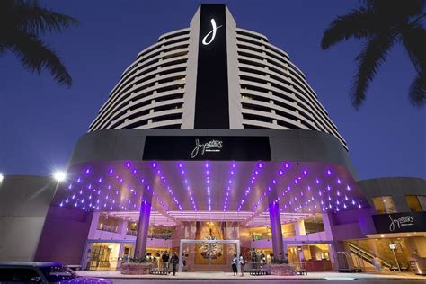 Jupiters Casino Gold Coast Custo De Estacionamento