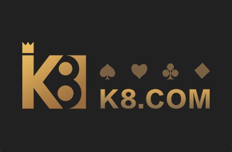 K8 Casino Belize