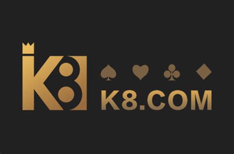 K8 Casino Chile