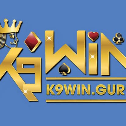 K9win Casino Costa Rica